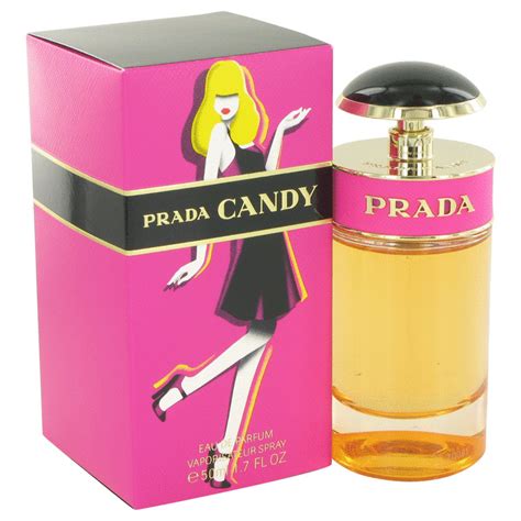 prada sweet perfume|cheap prada perfume women.